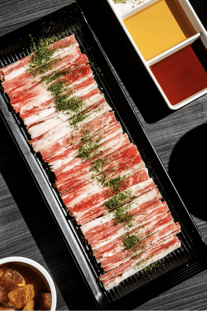 진쿡 요바린다점